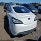 KMHHT6KD4DU106183 2013 Hyundai Genesis auction photo thumbnail 3