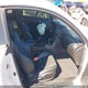 KMHHT6KD4DU106183 2013 Hyundai Genesis auction photo thumbnail 5