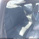 KMHHT6KD4DU106183 2013 Hyundai Genesis auction photo thumbnail 8