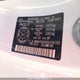 KMHHT6KD4DU106183 2013 Hyundai Genesis auction photo thumbnail 9