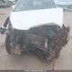 KNAHT8A3XE7022097 2014 Kia Rondo Lx auction photo thumbnail 10