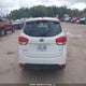 KNAHT8A3XE7022097 2014 Kia Rondo Lx auction photo thumbnail 15