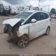KNAHT8A3XE7022097 2014 Kia Rondo Lx auction photo thumbnail 2