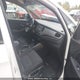 KNAHT8A3XE7022097 2014 Kia Rondo Lx auction photo thumbnail 5