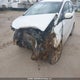 KNAHT8A3XE7022097 2014 Kia Rondo Lx auction photo thumbnail 6