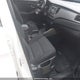 KNAHT8A3XE7022097 2014 Kia Rondo Lx auction photo thumbnail 8