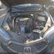19UUB1F65KA800272 2019 Acura Tlx Tech A-Spec auction photo thumbnail 10