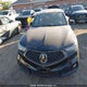 19UUB1F65KA800272 2019 Acura Tlx Tech A-Spec auction photo thumbnail 12