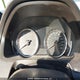 19UUB1F65KA800272 2019 Acura Tlx Tech A-Spec auction photo thumbnail 15