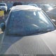 19UUB1F65KA800272 2019 Acura Tlx Tech A-Spec auction photo thumbnail 17