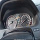 19UUB1F65KA800272 2019 Acura Tlx Tech A-Spec auction photo thumbnail 7
