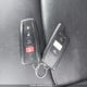 2T3R1RFV5KC032115 2019 Toyota Rav4 Xle/Xle Premium auction photo thumbnail 11