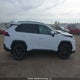 2T3R1RFV5KC032115 2019 Toyota Rav4 Xle/Xle Premium auction photo thumbnail 14