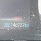 2T3R1RFV5KC032115 2019 Toyota Rav4 Xle/Xle Premium auction photo thumbnail 16