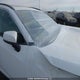 2T3R1RFV5KC032115 2019 Toyota Rav4 Xle/Xle Premium auction photo thumbnail 21