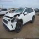 2T3R1RFV5KC032115 2019 Toyota Rav4 Xle/Xle Premium auction photo thumbnail 2
