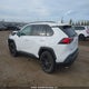 2T3R1RFV5KC032115 2019 Toyota Rav4 Xle/Xle Premium auction photo thumbnail 3