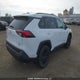 2T3R1RFV5KC032115 2019 Toyota Rav4 Xle/Xle Premium auction photo thumbnail 4