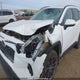 2T3R1RFV5KC032115 2019 Toyota Rav4 Xle/Xle Premium auction photo thumbnail 6