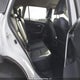 2T3R1RFV5KC032115 2019 Toyota Rav4 Xle/Xle Premium auction photo thumbnail 8