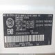 2T3R1RFV5KC032115 2019 Toyota Rav4 Xle/Xle Premium auction photo thumbnail 9