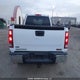 1GTR1UEA9CZ276979 2012 GMC Sierra C1500 Sl auction photo thumbnail 16