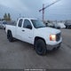 1GTR1UEA9CZ276979 2012 GMC Sierra C1500 Sl auction photo thumbnail 1