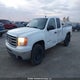 1GTR1UEA9CZ276979 2012 GMC Sierra C1500 Sl auction photo thumbnail 2