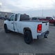 1GTR1UEA9CZ276979 2012 GMC Sierra C1500 Sl auction photo thumbnail 3