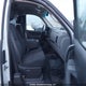 1GTR1UEA9CZ276979 2012 GMC Sierra C1500 Sl auction photo thumbnail 5