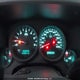 1GTR1UEA9CZ276979 2012 GMC Sierra C1500 Sl auction photo thumbnail 7
