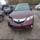 5J8TB4H53DL800716 2013 Acura Rdx auction photo thumbnail 12
