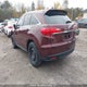 5J8TB4H53DL800716 2013 Acura Rdx auction photo thumbnail 3