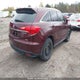5J8TB4H53DL800716 2013 Acura Rdx auction photo thumbnail 4