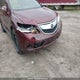 5J8TB4H53DL800716 2013 Acura Rdx auction photo thumbnail 6