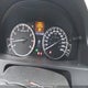 5J8TB4H53DL800716 2013 Acura Rdx auction photo thumbnail 7