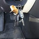 3FAHP0HA4CR384399 2012 Ford Fusion auction photo thumbnail 11