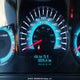3FAHP0HA4CR384399 2012 Ford Fusion auction photo thumbnail 15