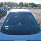 3FAHP0HA4CR384399 2012 Ford Fusion auction photo thumbnail 17