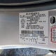 3FAHP0HA4CR384399 2012 Ford Fusion auction photo thumbnail 18