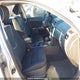 3FAHP0HA4CR384399 2012 Ford Fusion auction photo thumbnail 5