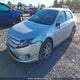 3FAHP0HA4CR384399 2012 Ford Fusion auction photo thumbnail 6