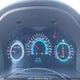 3FAHP0HA4CR384399 2012 Ford Fusion auction photo thumbnail 7