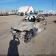 WBA3B3G56ENR82876 2014 BMW 328I xDrive auction photo thumbnail 2