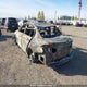 WBA3B3G56ENR82876 2014 BMW 328I xDrive auction photo thumbnail 3