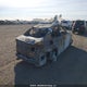 WBA3B3G56ENR82876 2014 BMW 328I xDrive auction photo thumbnail 4