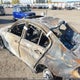 WBA3B3G56ENR82876 2014 BMW 328I xDrive auction photo thumbnail 6