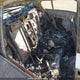 WBA3B3G56ENR82876 2014 BMW 328I xDrive auction photo thumbnail 8