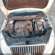 1G4PS5SK1F4165153 2015 Buick Verano auction photo thumbnail 10