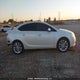 1G4PS5SK1F4165153 2015 Buick Verano auction photo thumbnail 14